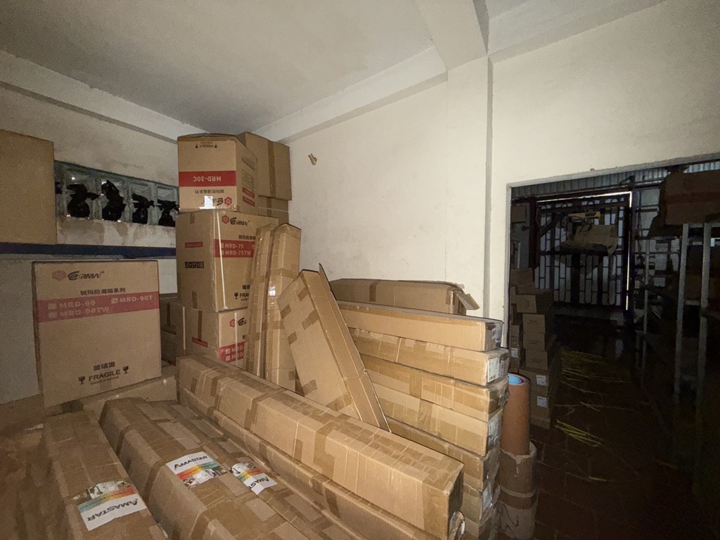 Bán nhà Trần Khát Chân - diện tích 47.6m2 4 tầng - Lô góc, 2 mặt ngõ - giá 12 tỷ