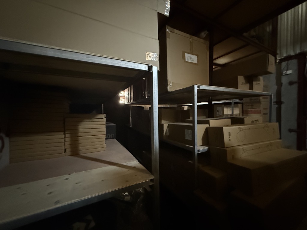 Bán nhà Trần Khát Chân - diện tích 47.6m2 4 tầng - Lô góc, 2 mặt ngõ - giá 12 tỷ