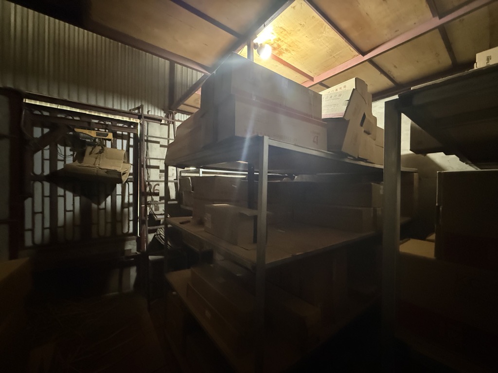 Bán nhà Trần Khát Chân - diện tích 47.6m2 4 tầng - Lô góc, 2 mặt ngõ - giá 12 tỷ