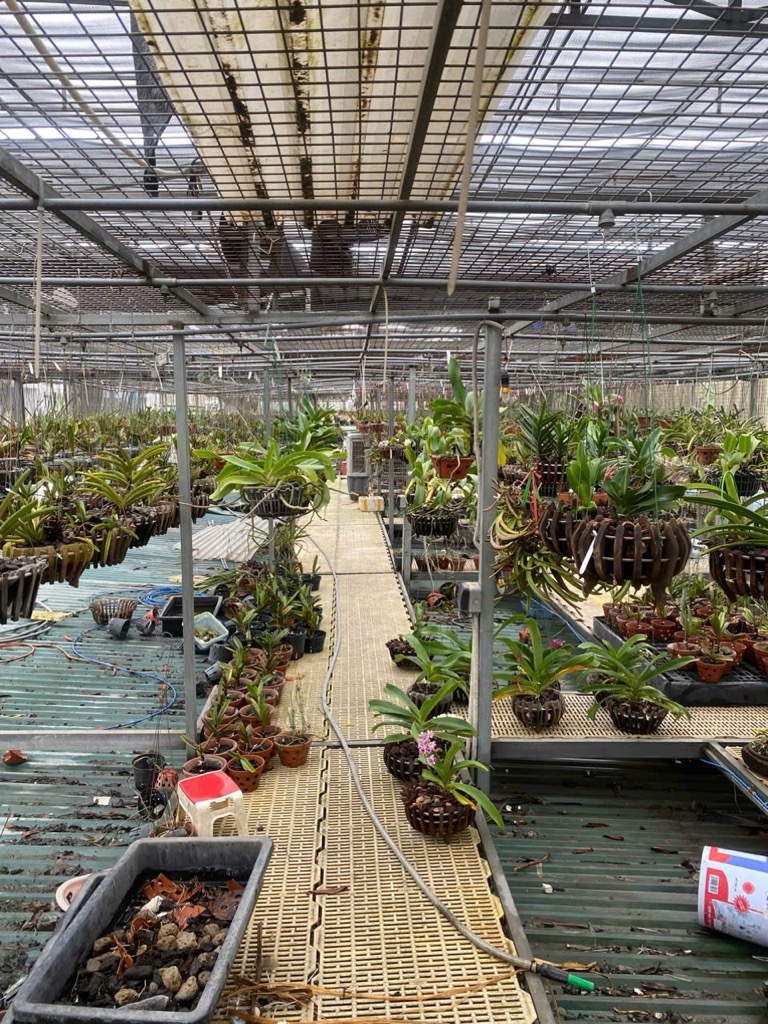 Bán nhà Ngũ Nhạc - diện tích 360m2 2 tầng - ô tô đỗ cửa - giá 4,7 tỷ