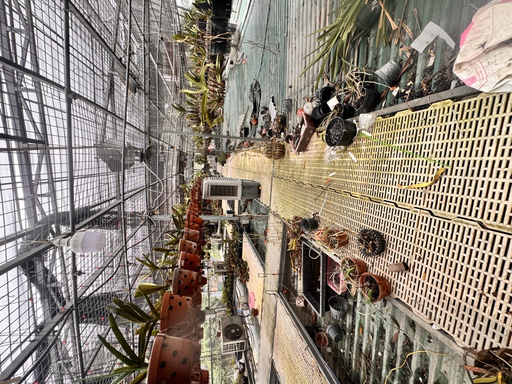 Bán nhà Ngũ Nhạc - diện tích 360m2 2 tầng - ô tô đỗ cửa - giá 4,7 tỷ