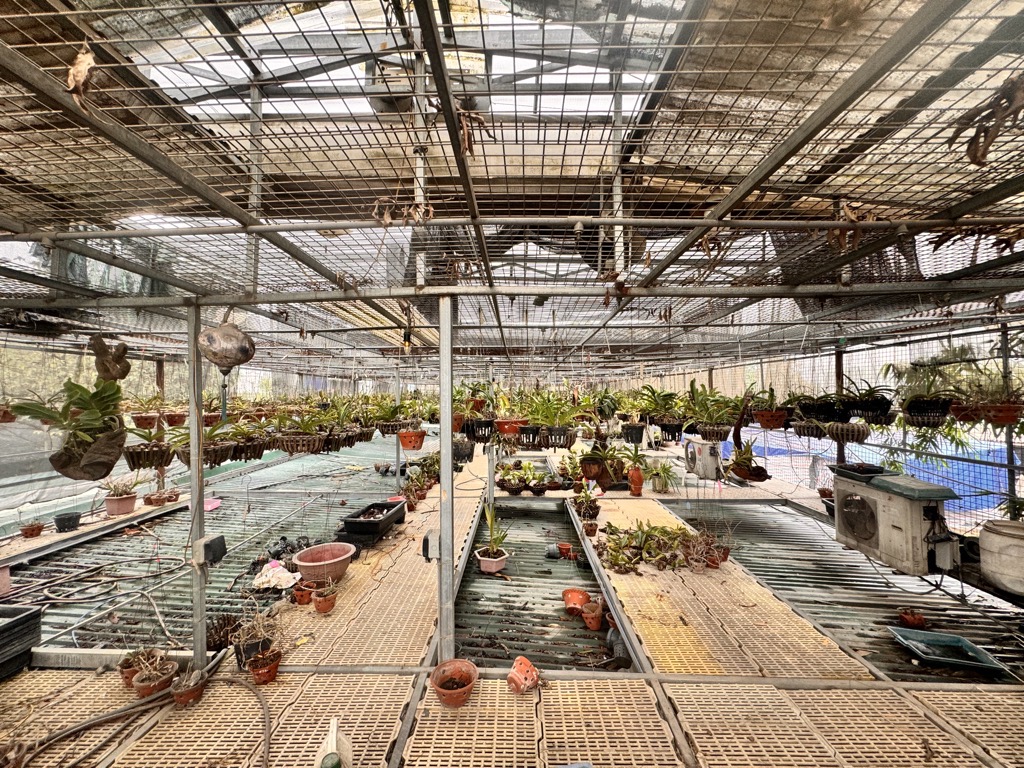 Bán nhà Ngũ Nhạc - diện tích 360m2 2 tầng - ô tô đỗ cửa - giá 4,7 tỷ