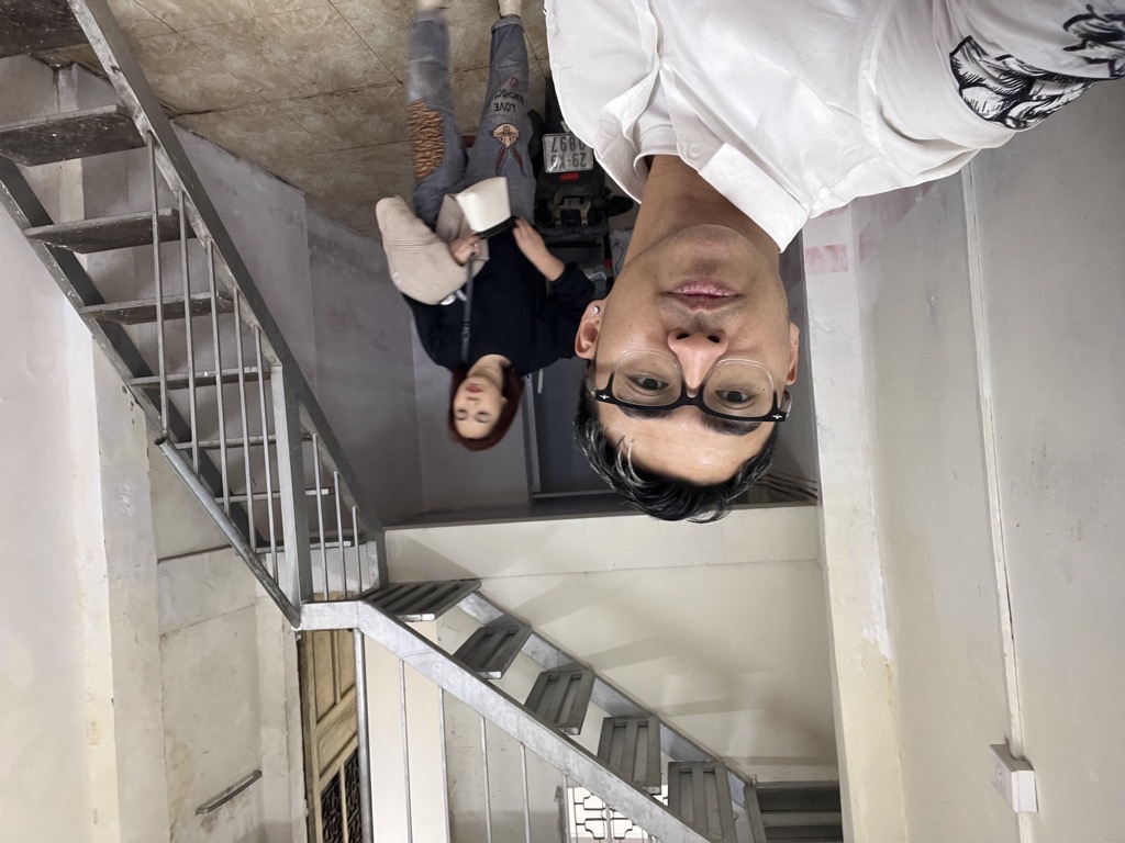 Bán nhà Khương Trung - diện tích 32m2 2 tầng - MẶT PHỐ KINH DOANH SẦM UẤT - giá 10,2 tỷ