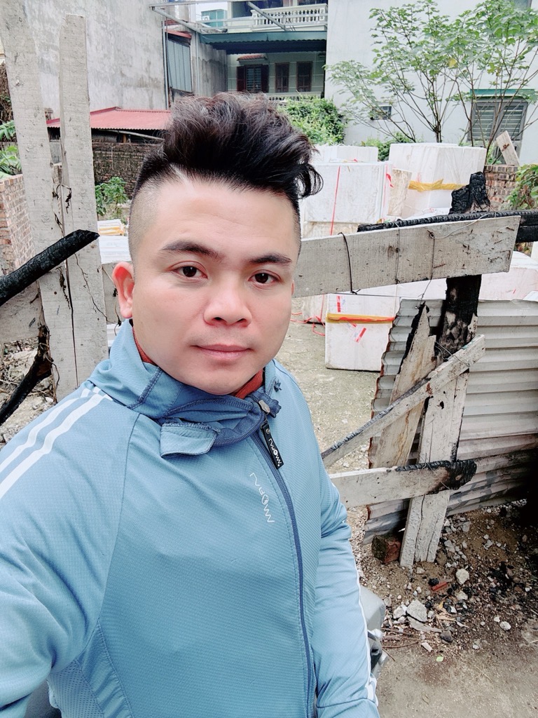 Bán nhà Đại Đồng - diện tích 77m2 1 tầng - đất vuông đẹp - giá 5 tỷ