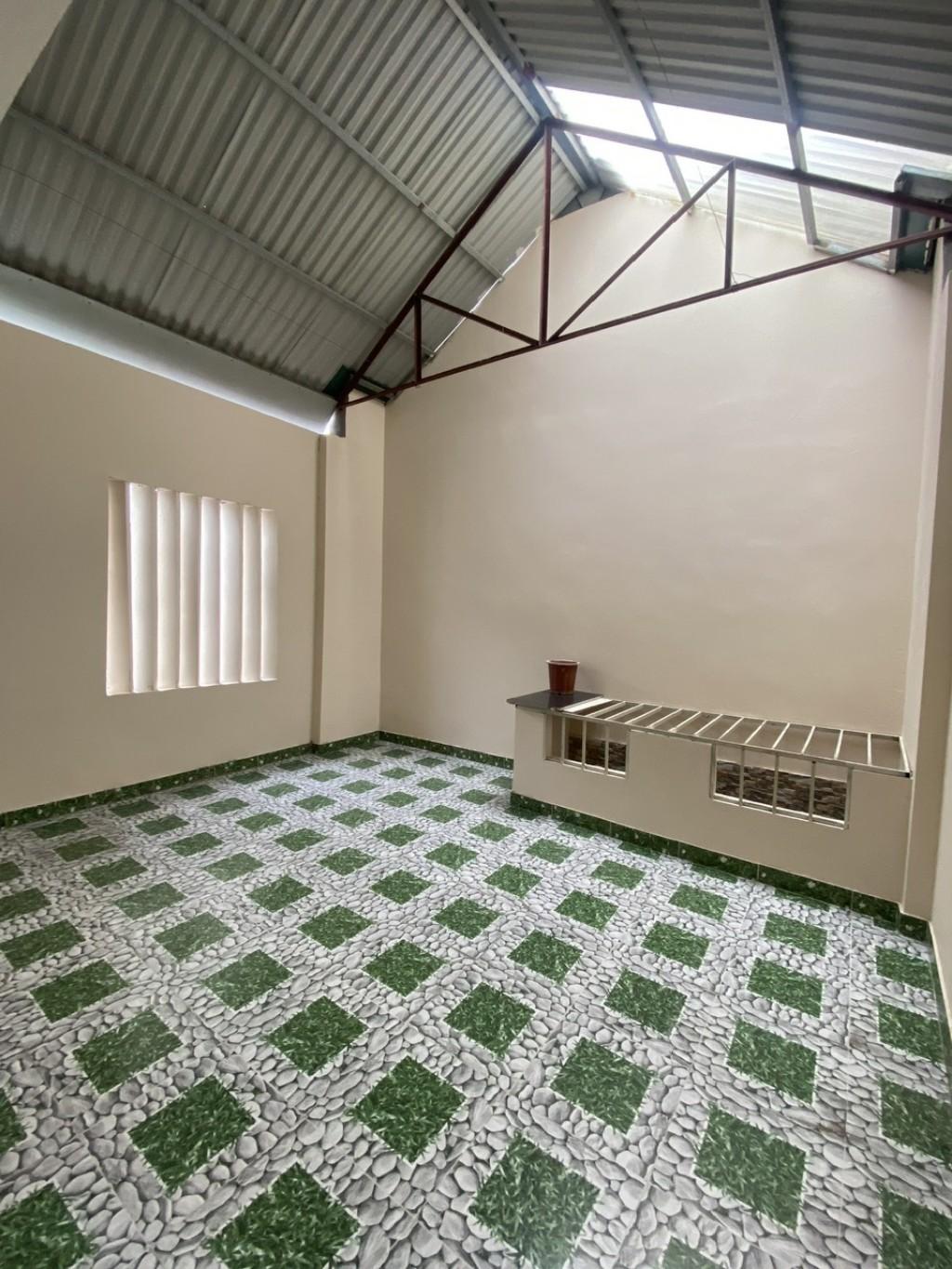 Bán nhà Định Công Thượng - 38.2m2 4 tầng - phân lô, ô tô đỗ cửa, tiện ích đầy đủ - giá 7,5x tỷ