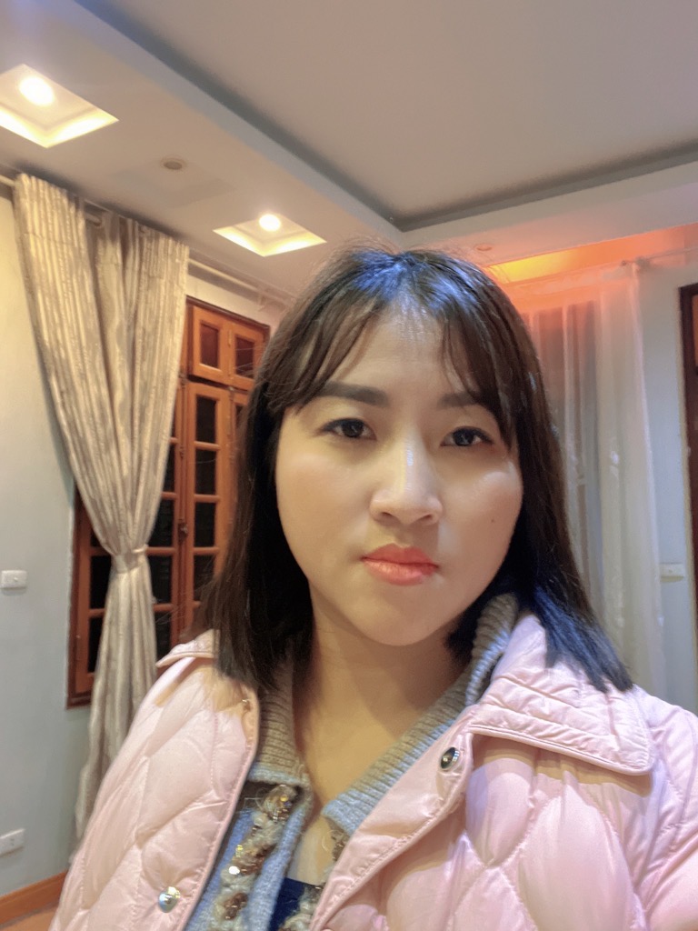 Bán nhà Thịnh Quang - diện tích 98m2 4 tầng - ô tô qua nhà - giá 22,5 tỷ