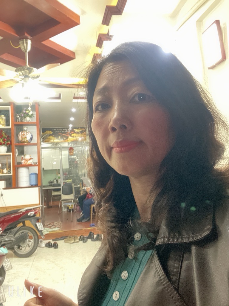 Bán nhà Quan Nhân - diện tích 62m2 4 tầng - Ô tô ngủ trong nhà - giá 16,6 tỷ