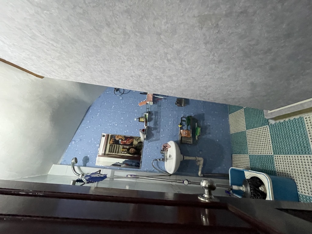 Bán nhà Quan Nhân - diện tích 62m2 4 tầng - Ô tô ngủ trong nhà - giá 16,6 tỷ