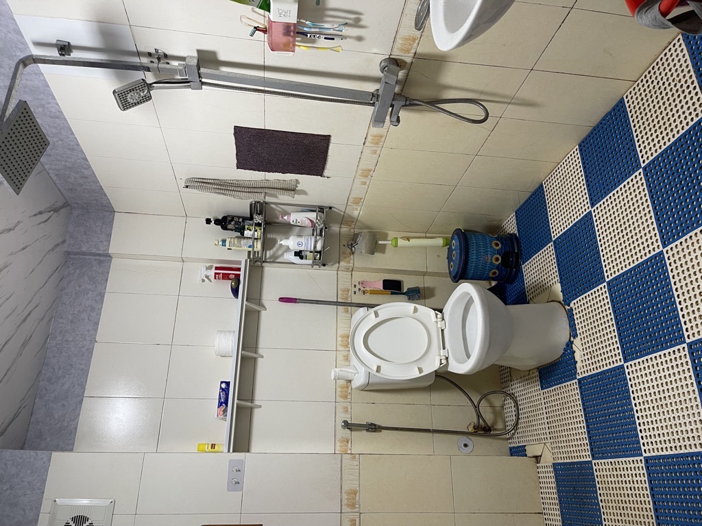 Bán nhà Quan Nhân - diện tích 62m2 4 tầng - Ô tô ngủ trong nhà - giá 16,6 tỷ