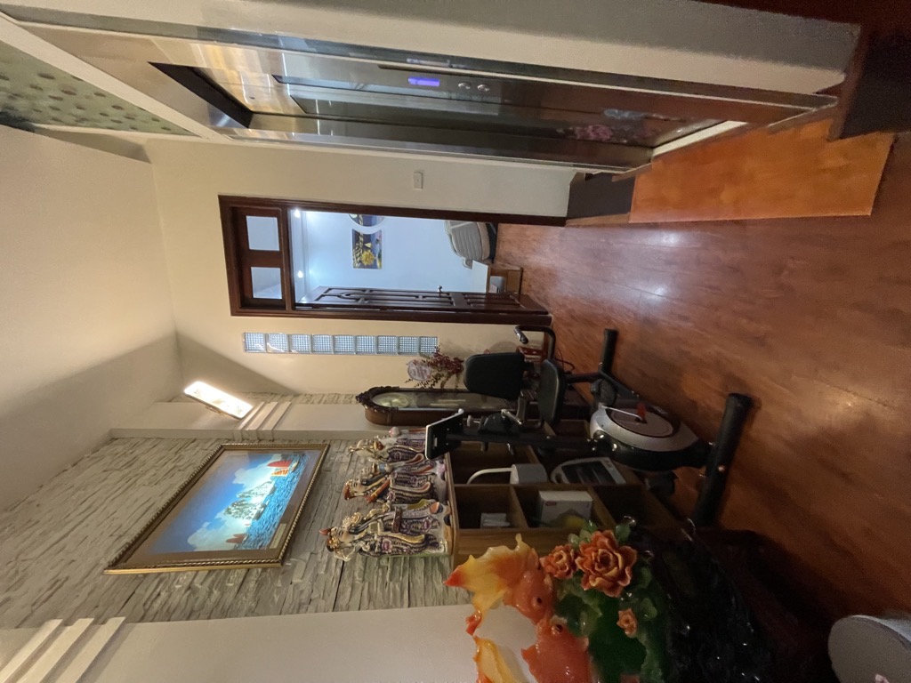 Bán nhà Quan Nhân - diện tích 62m2 4 tầng - Ô tô ngủ trong nhà - giá 16,6 tỷ