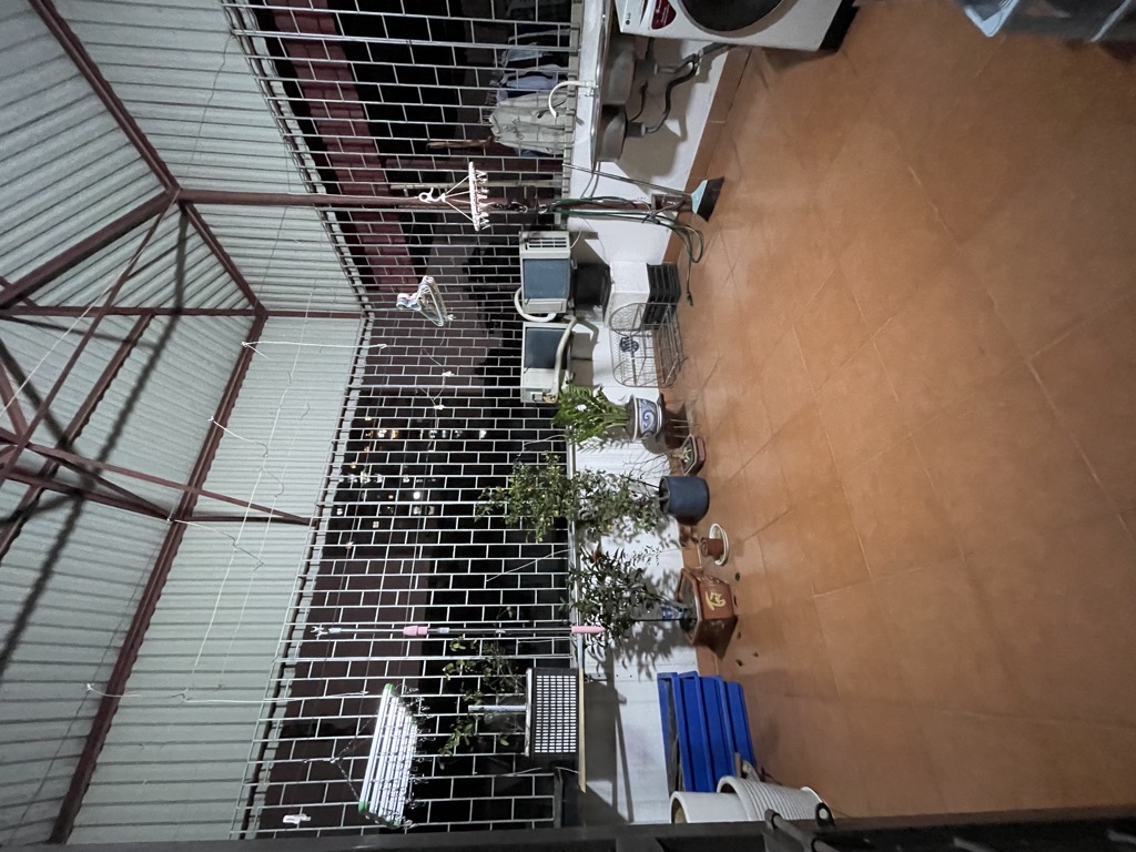 Bán nhà Quan Nhân - diện tích 62m2 4 tầng - Ô tô ngủ trong nhà - giá 16,6 tỷ