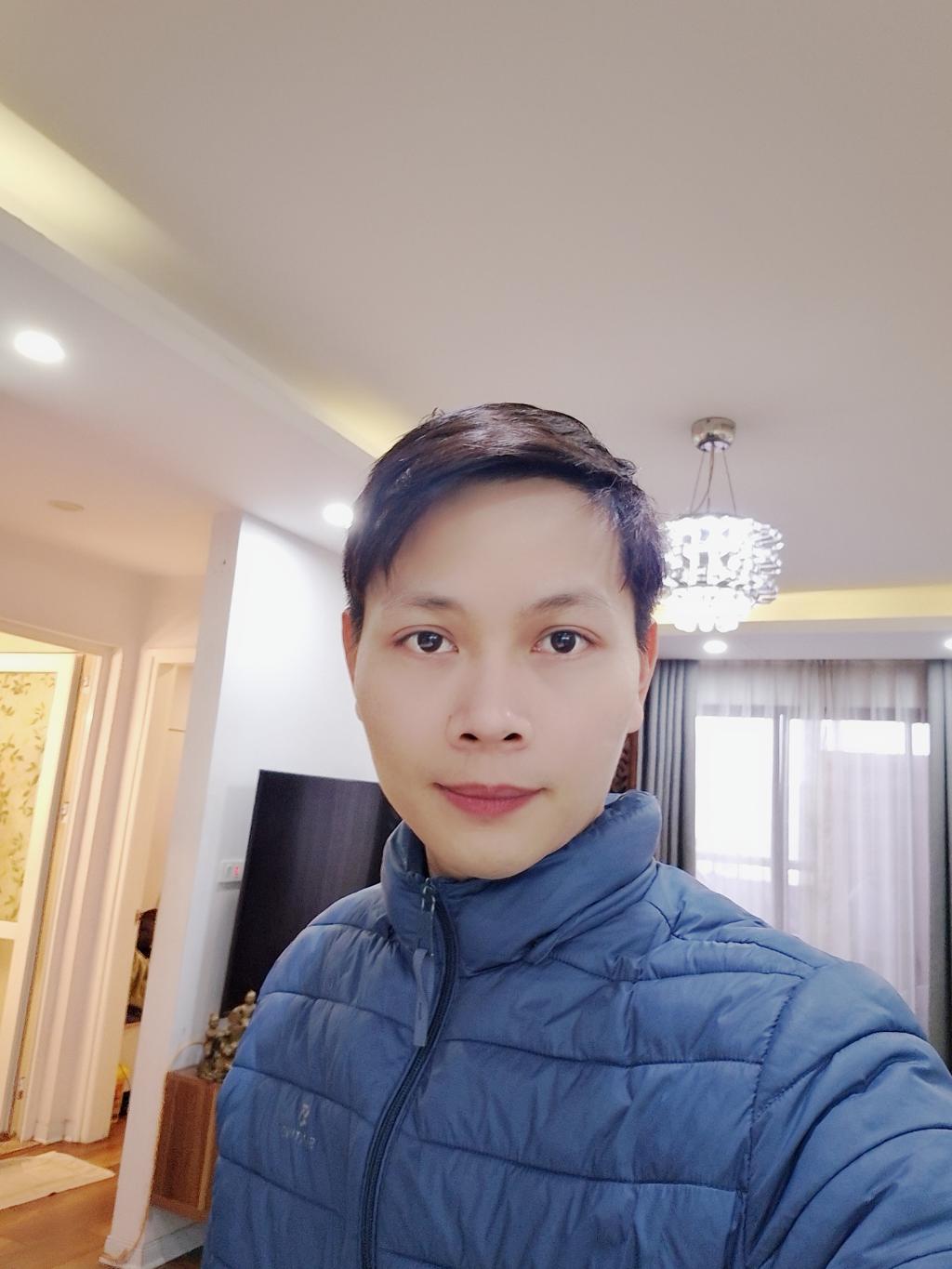 Bán nhà Hoàng Cầu - diện tích 85m2 1 tầng - ô tô vòng quanh dừng đỗ ngày đêm - giá 9,9 tỷ