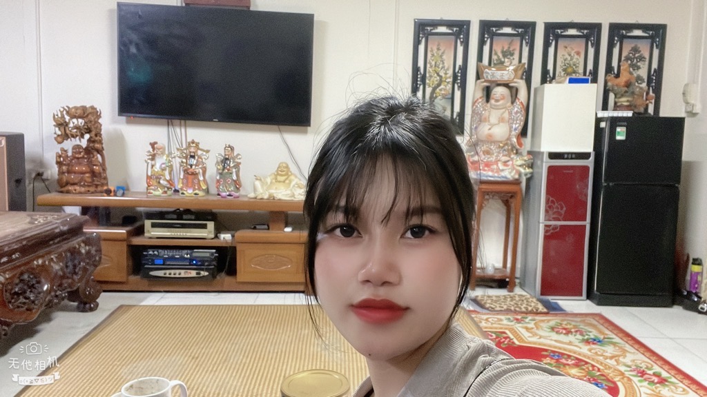 Bán nhà Vĩnh Hưng - diện tích 150m2 1 tầng - ô tô tránh - giá 4,5 tỷ