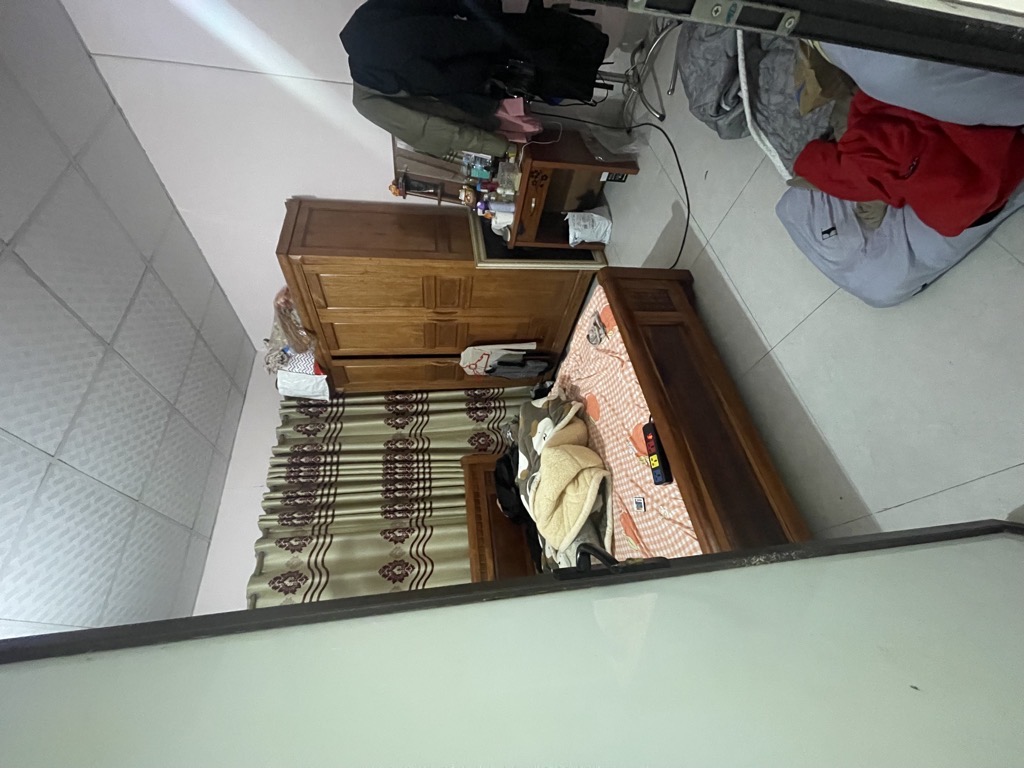 Bán nhà Vĩnh Hưng - diện tích 150m2 1 tầng - ô tô tránh - giá 4,5 tỷ