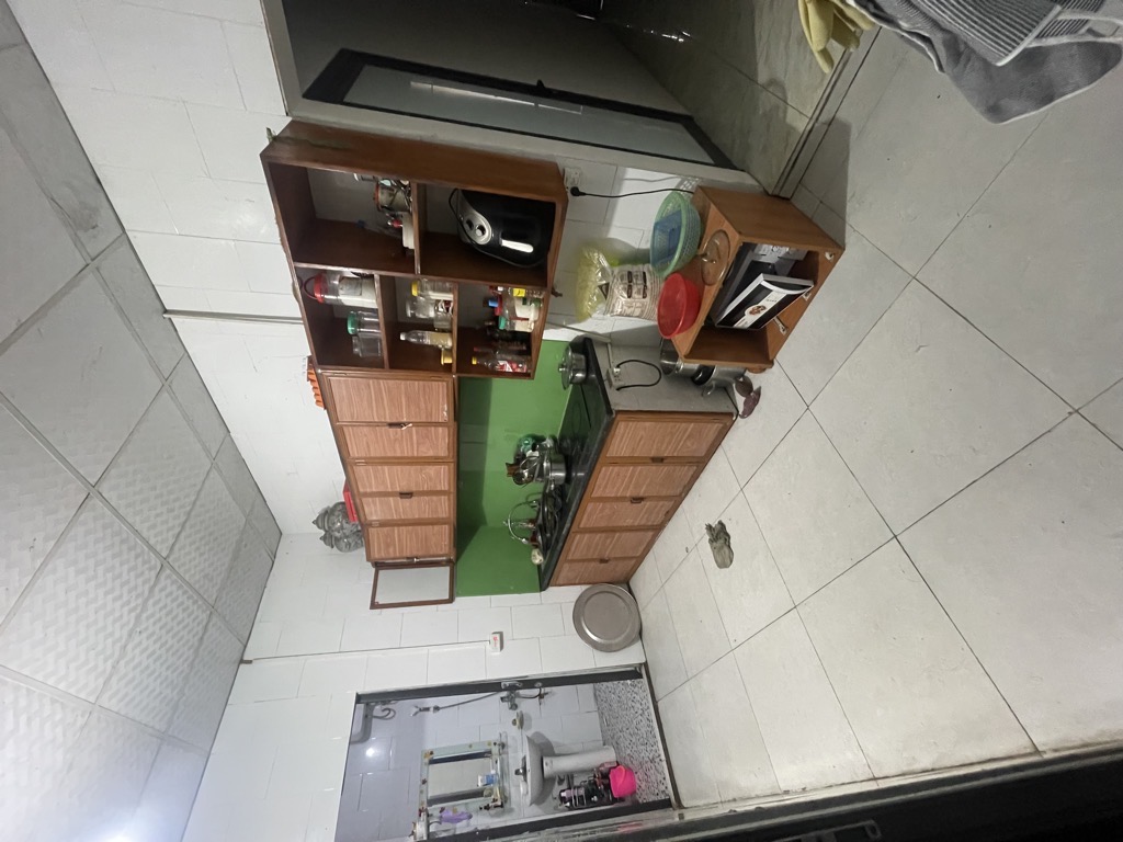 Bán nhà Vĩnh Hưng - diện tích 150m2 1 tầng - ô tô tránh - giá 4,5 tỷ