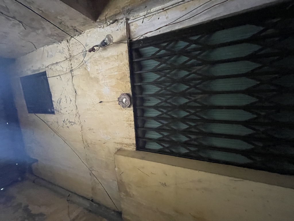 Bán nhà Thiền Quang - diện tích 16.3m2 2 tầng - ô tô đỗ cửa - giá 2,3 tỷ