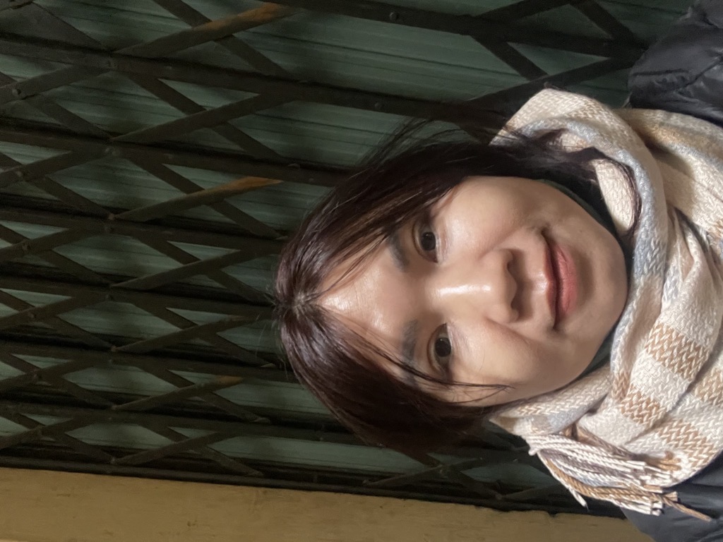 Bán nhà Thiền Quang - diện tích 16.3m2 2 tầng - ô tô đỗ cửa - giá 2,3 tỷ