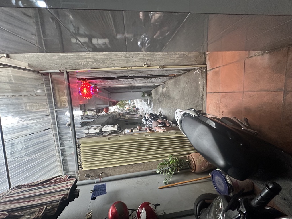 Bán nhà Hoàng mai - diện tích 80m2 1 tầng - Ô tô đỗ cửa - giá 14,2 tỷ