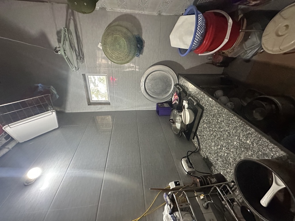 Bán nhà Hoàng mai - diện tích 80m2 1 tầng - Ô tô đỗ cửa - giá 14,2 tỷ