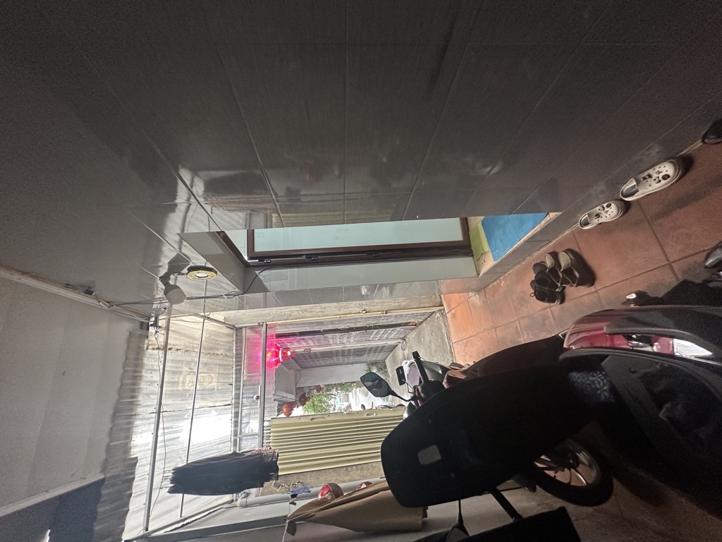 Bán nhà Hoàng mai - diện tích 80m2 1 tầng - Ô tô đỗ cửa - giá 14,2 tỷ