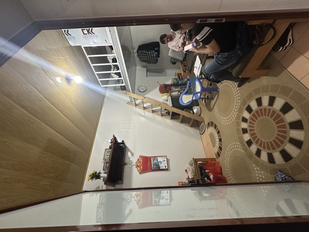 Bán nhà Hoàng mai - diện tích 80m2 1 tầng - Ô tô đỗ cửa - giá 14,2 tỷ