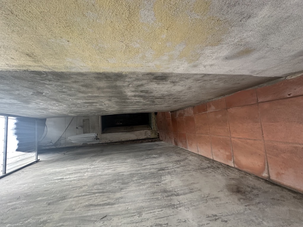 Bán nhà Hoàng mai - diện tích 80m2 1 tầng - Ô tô đỗ cửa - giá 14,2 tỷ