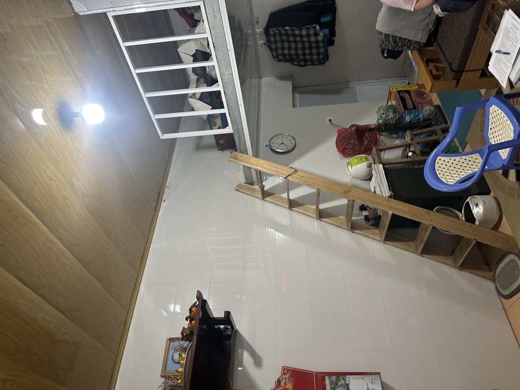 Bán nhà Hoàng mai - diện tích 80m2 1 tầng - Ô tô đỗ cửa - giá 14,2 tỷ