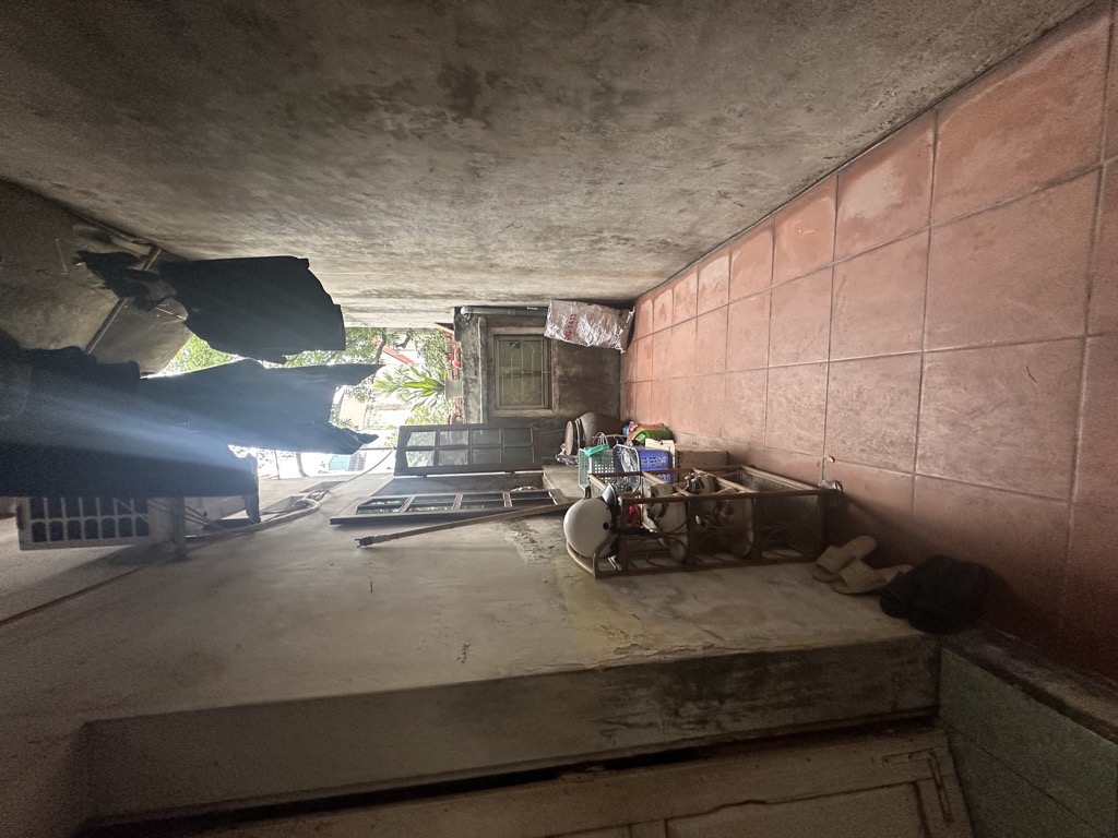 Bán nhà Hoàng mai - diện tích 80m2 1 tầng - Ô tô đỗ cửa - giá 14,2 tỷ