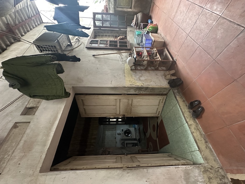 Bán nhà Hoàng mai - diện tích 80m2 1 tầng - Ô tô đỗ cửa - giá 14,2 tỷ