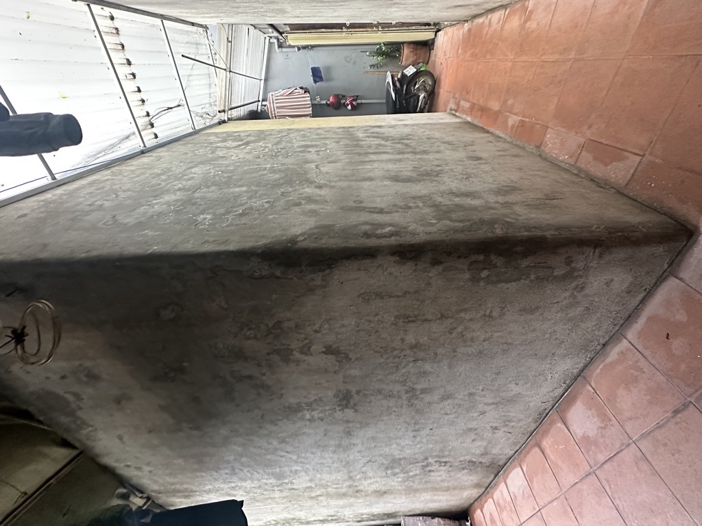 Bán nhà Hoàng mai - diện tích 80m2 1 tầng - Ô tô đỗ cửa - giá 14,2 tỷ