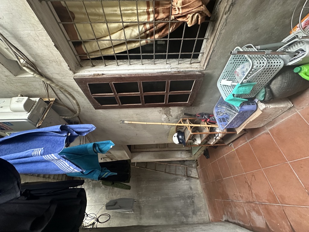 Bán nhà Hoàng mai - diện tích 80m2 1 tầng - Ô tô đỗ cửa - giá 14,2 tỷ