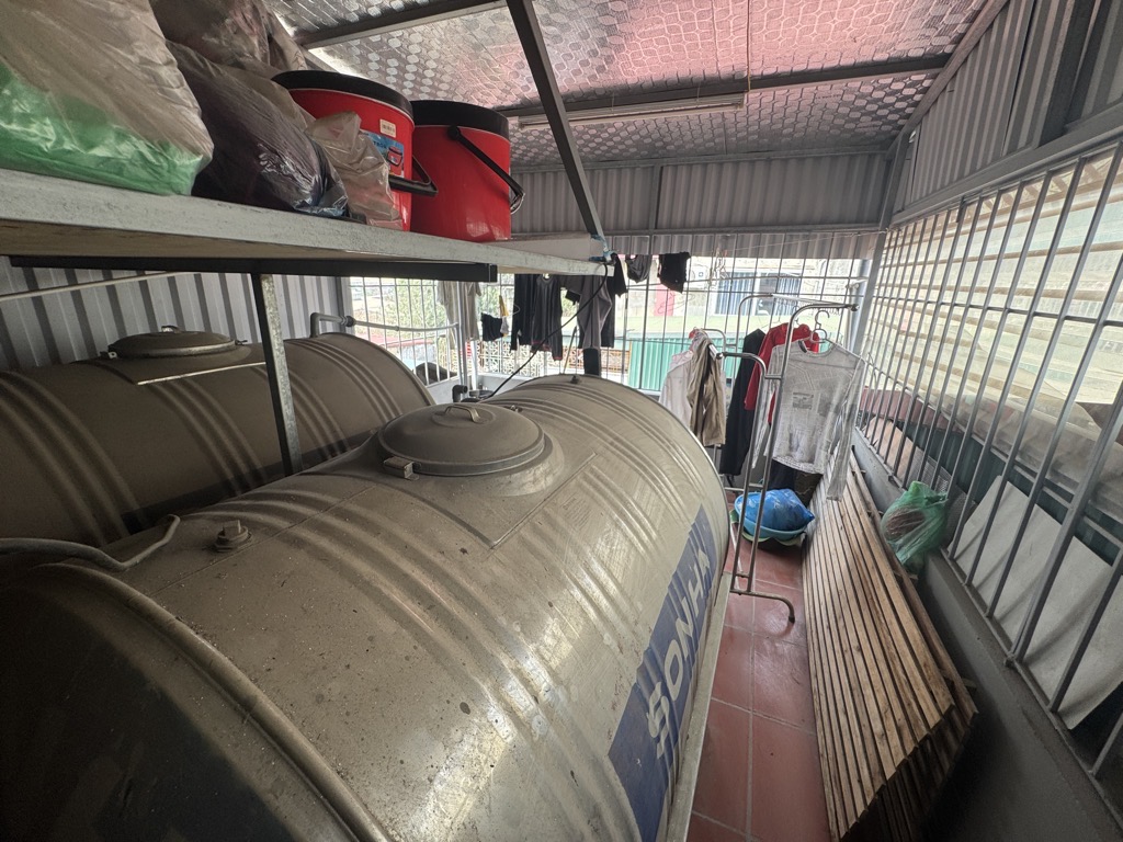 Bán nhà Khương Đình - diện tích 35m2 4 tầng - nhà cũ xây chắc chắn - giá 7,6 tỷ