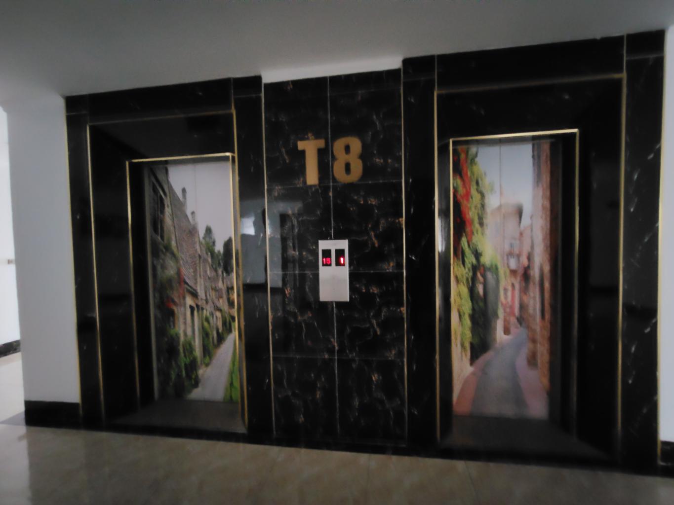 Bán nhà Nghiêm Xuân Yêm - diện tích 82m2 1 tầng - Chung cư mặt đường, giá 6,5 tỷ