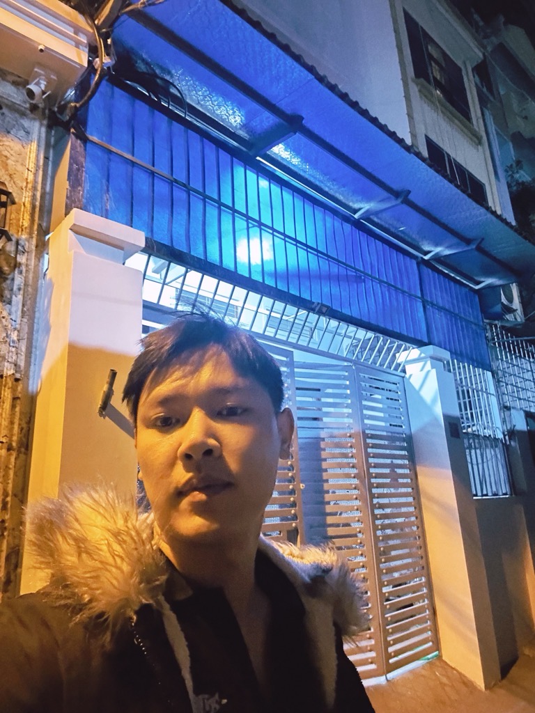 Bán nhà Hạ Đình - diện tích 71m2 4 tầng - Ô TÔ - giá 18,5 tỷ