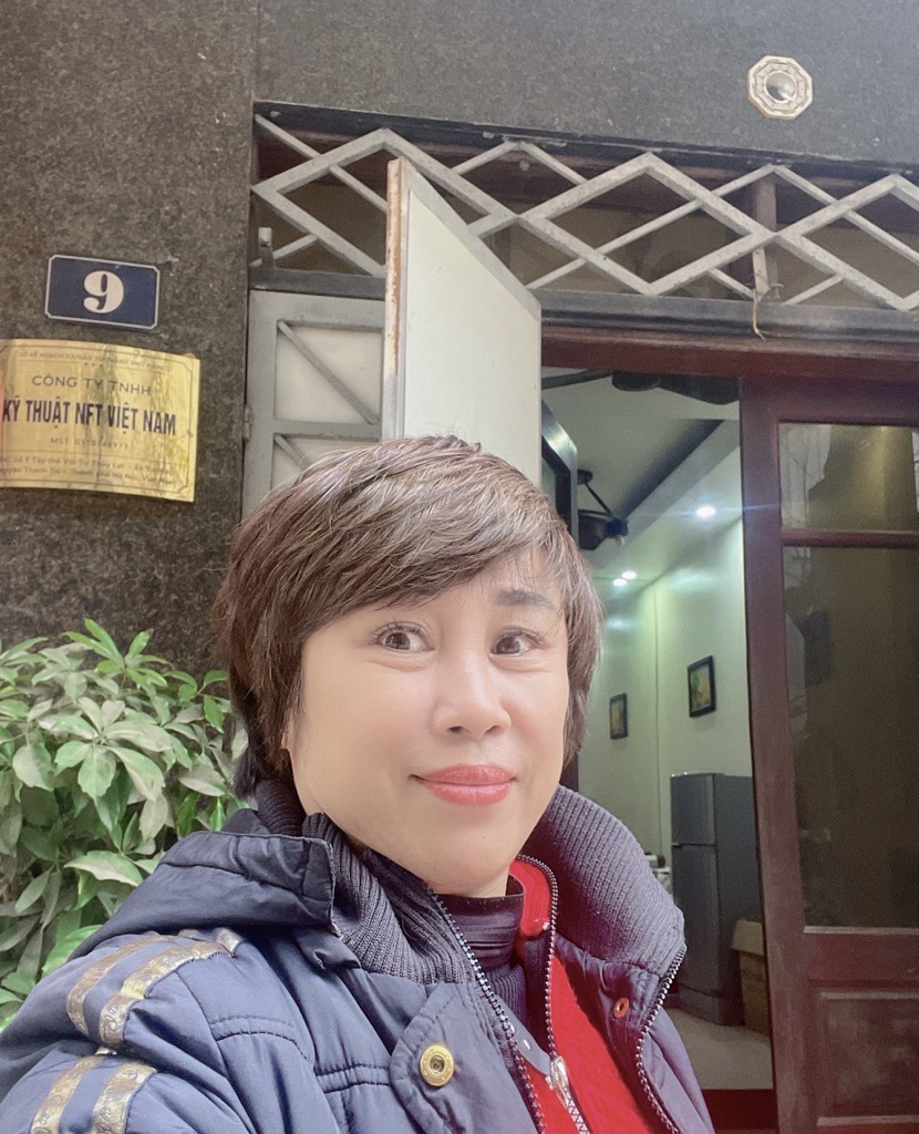 Bán nhà Ngọc Hồi - diện tích 45m2 4 tầng - 2 mặt ngõ ô tô tránh - giá 14,4 tỷ