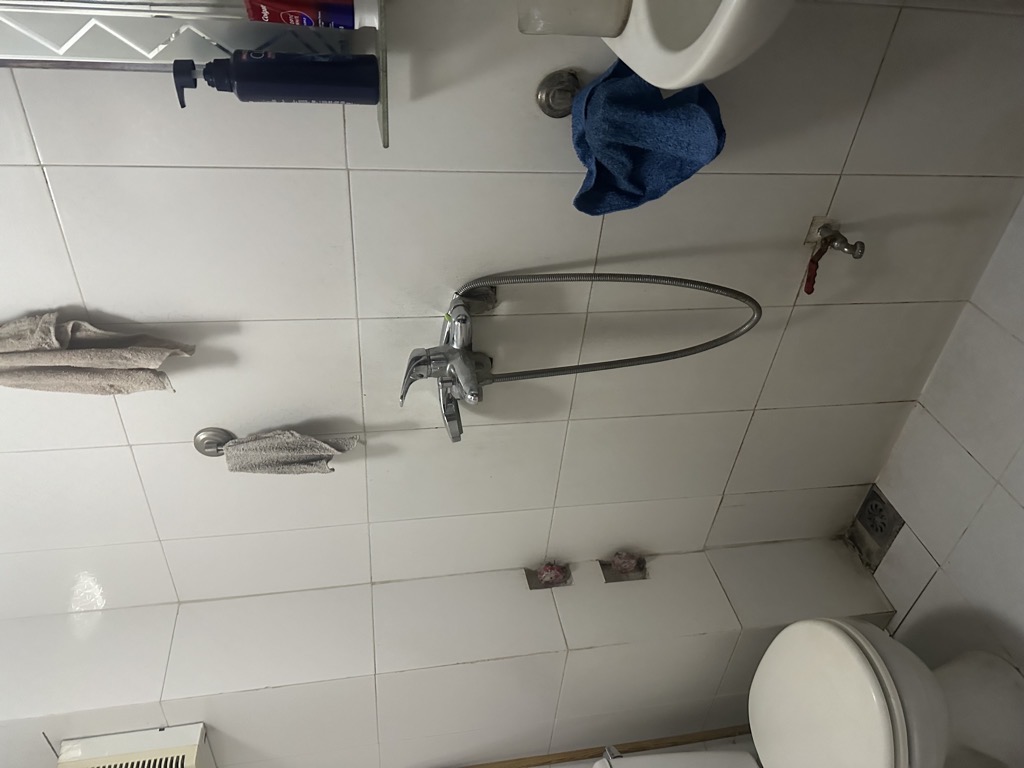 Bán nhà Trương Định - diện tích 43m2 4 tầng - Vỉa hè kinh doanh - giá 13,5 tỷ