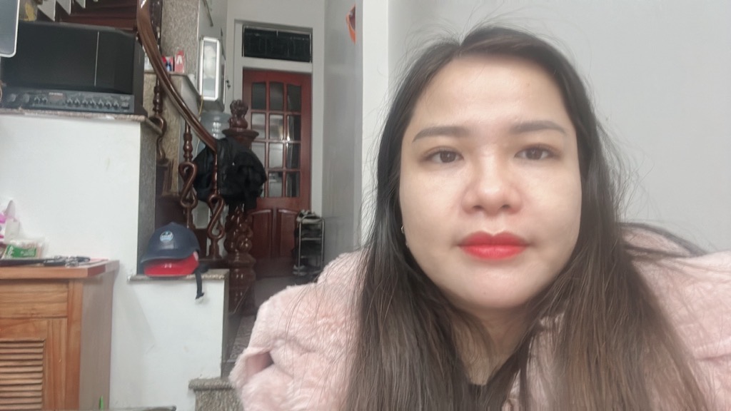 Bán nhà Trương Định - diện tích 43m2 4 tầng - Vỉa hè kinh doanh - giá 13,5 tỷ