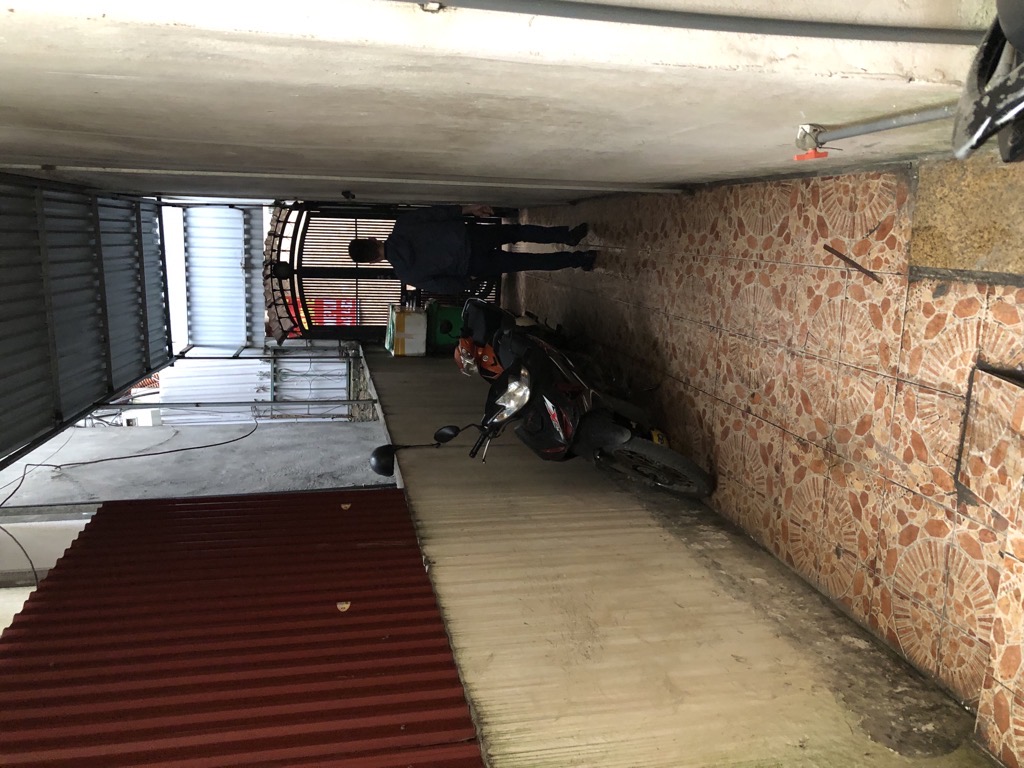 Bán nhà Láng - diện tích 83.6m2 4 tầng - Nhà đẹp cho thuê 15 triệu/tháng - giá 17,9 tỷ