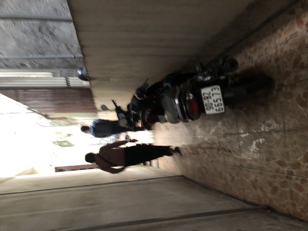 Bán nhà Láng - diện tích 83.6m2 4 tầng - Nhà đẹp cho thuê 15 triệu/tháng - giá 17,9 tỷ