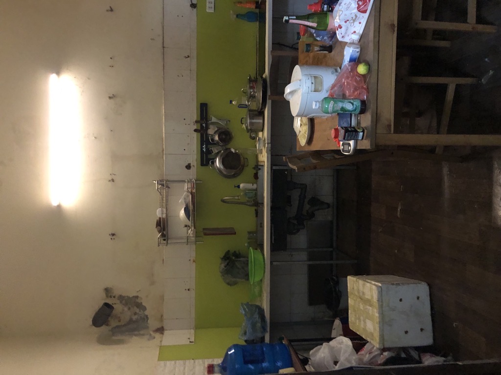 Bán nhà Láng - diện tích 83.6m2 4 tầng - Nhà đẹp cho thuê 15 triệu/tháng - giá 17,9 tỷ