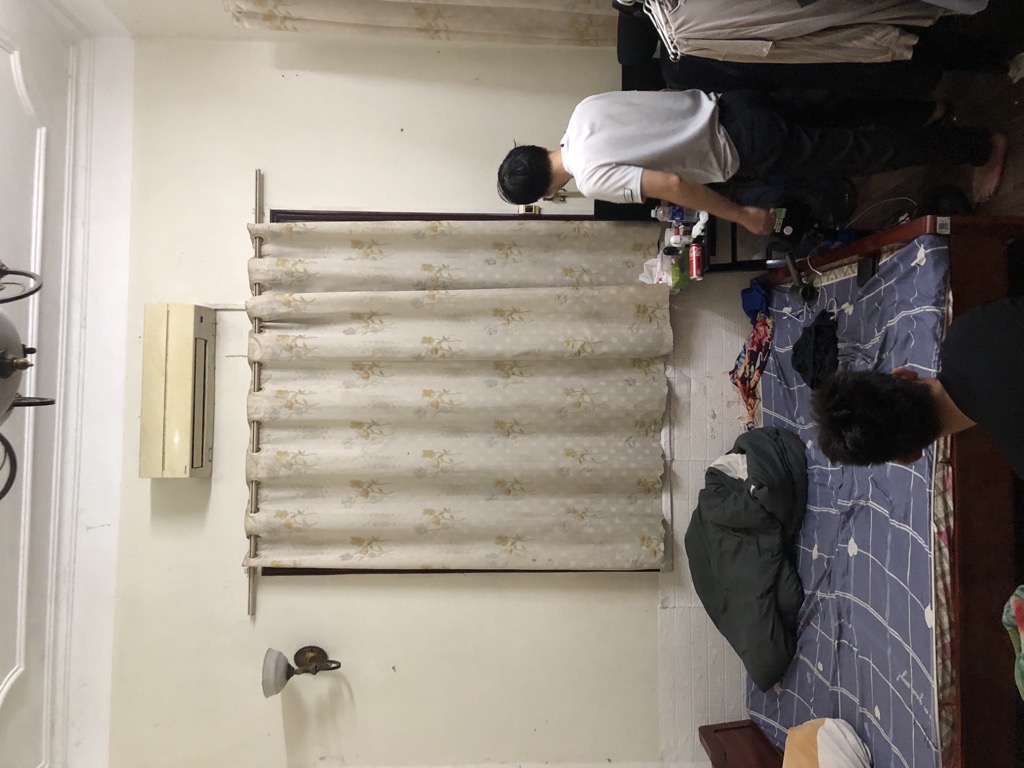 Bán nhà Láng - diện tích 83.6m2 4 tầng - Nhà đẹp cho thuê 15 triệu/tháng - giá 17,9 tỷ