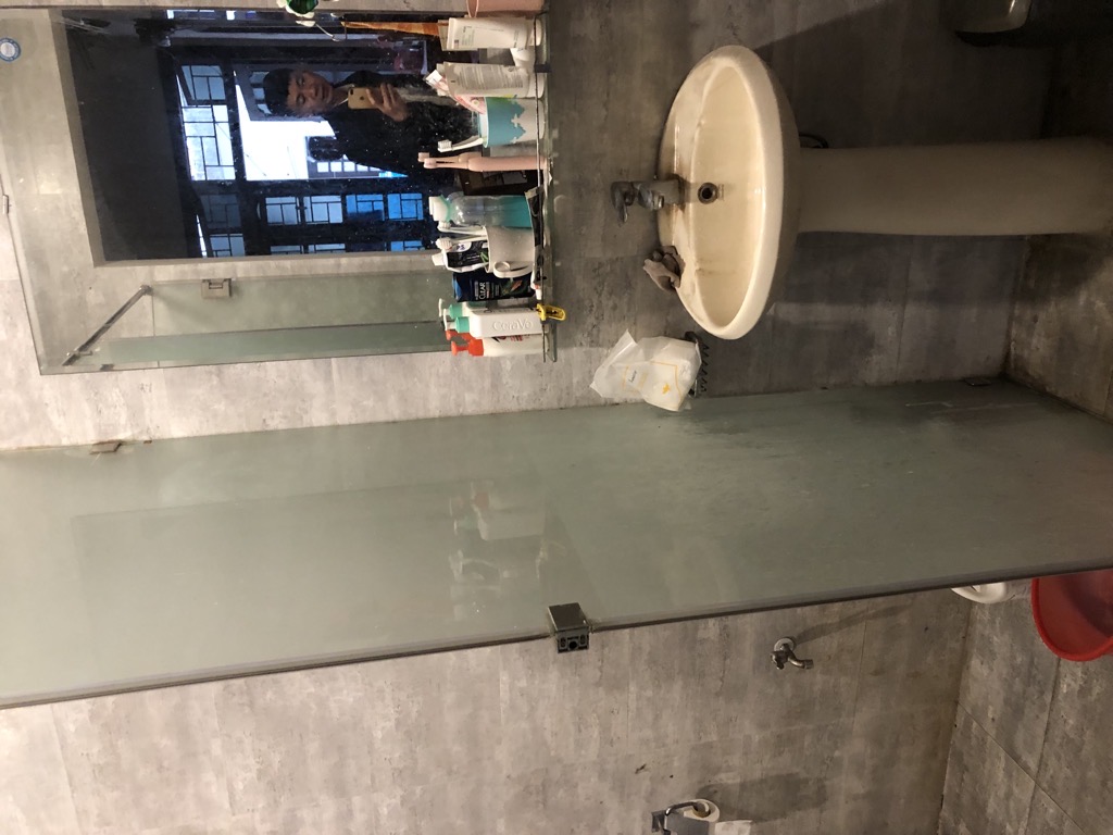 Bán nhà Láng - diện tích 83.6m2 4 tầng - Nhà đẹp cho thuê 15 triệu/tháng - giá 17,9 tỷ