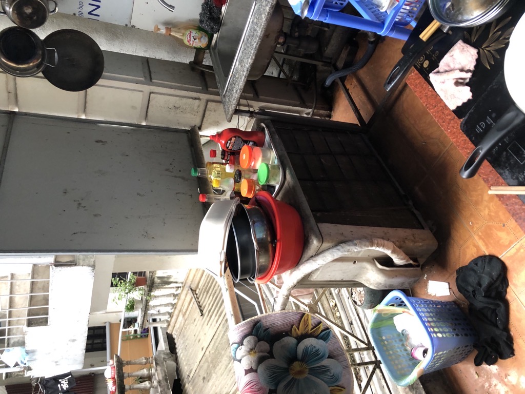 Bán nhà Láng - diện tích 83.6m2 4 tầng - Nhà đẹp cho thuê 15 triệu/tháng - giá 17,9 tỷ