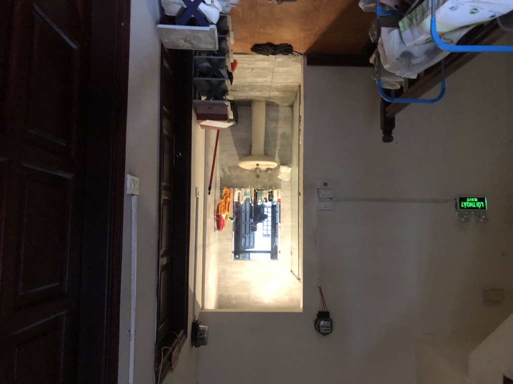 Bán nhà Láng - diện tích 83.6m2 4 tầng - Nhà đẹp cho thuê 15 triệu/tháng - giá 17,9 tỷ