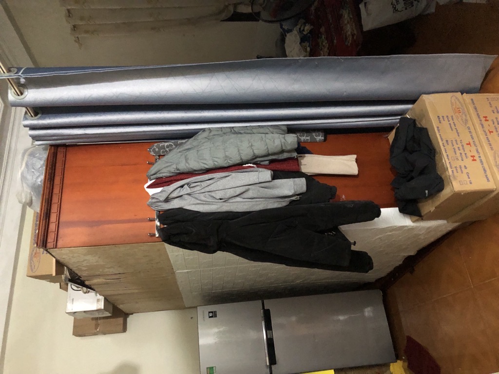 Bán nhà Láng - diện tích 83.6m2 4 tầng - Nhà đẹp cho thuê 15 triệu/tháng - giá 17,9 tỷ