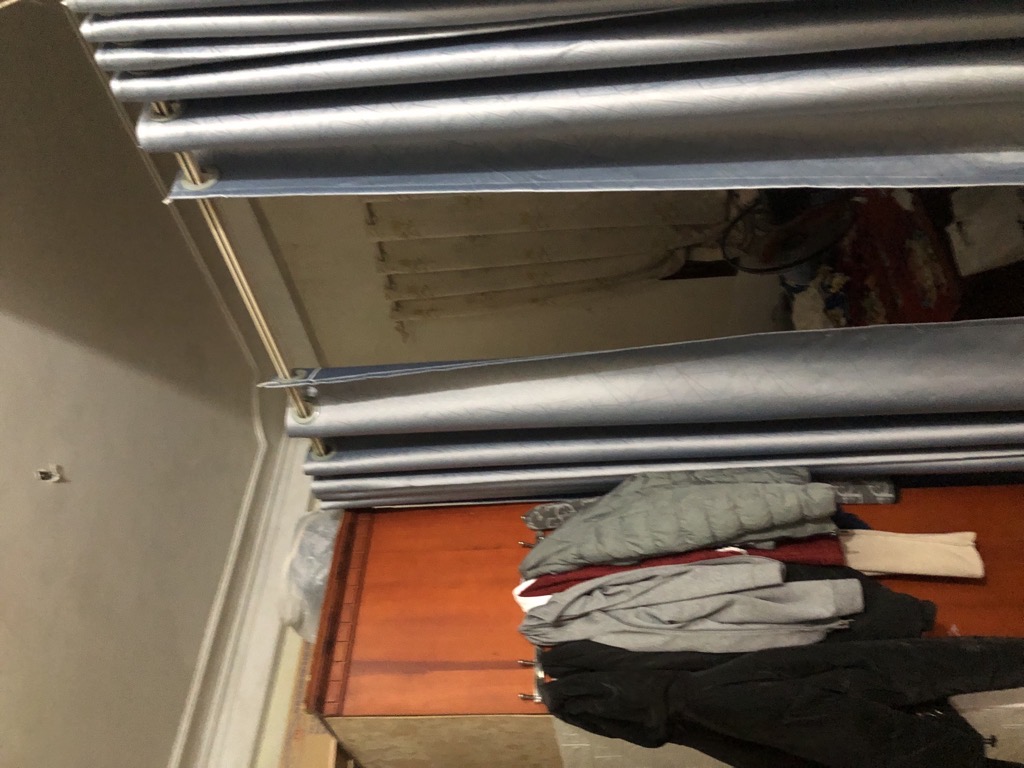 Bán nhà Láng - diện tích 83.6m2 4 tầng - Nhà đẹp cho thuê 15 triệu/tháng - giá 17,9 tỷ