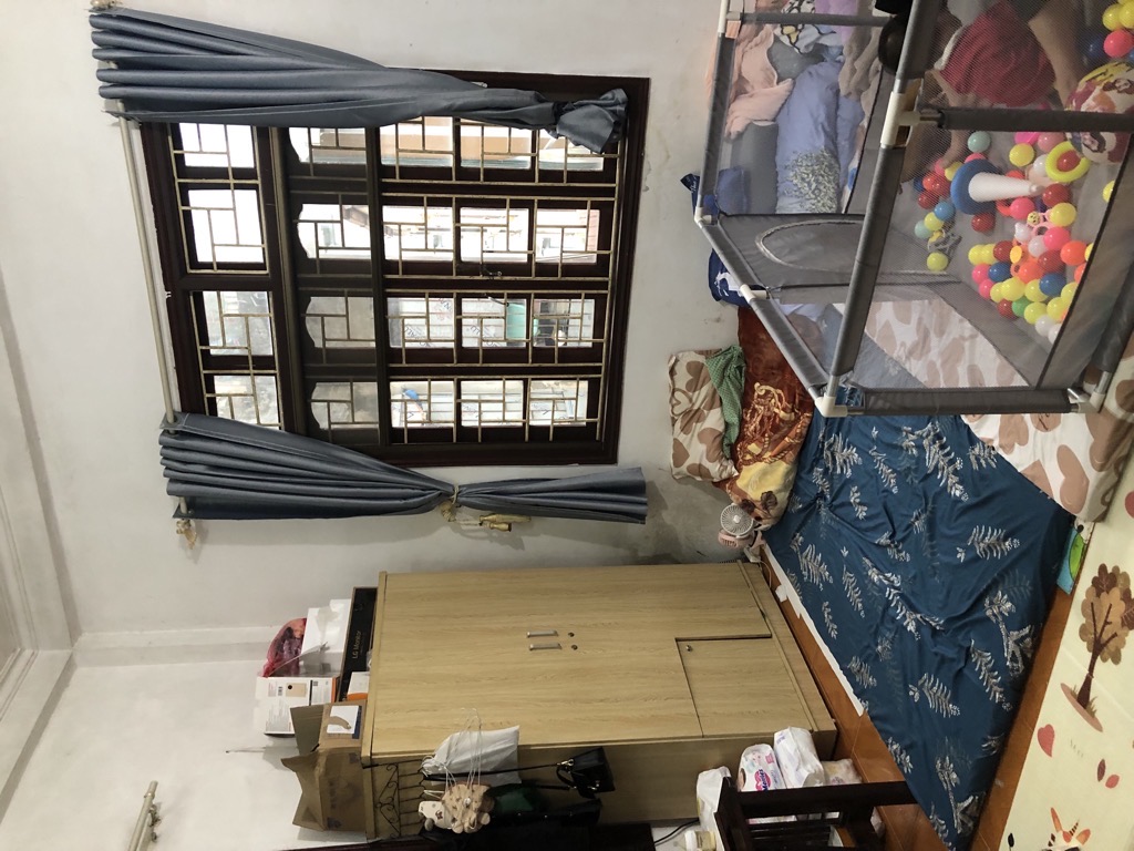 Bán nhà Láng - diện tích 83.6m2 4 tầng - Nhà đẹp cho thuê 15 triệu/tháng - giá 17,9 tỷ