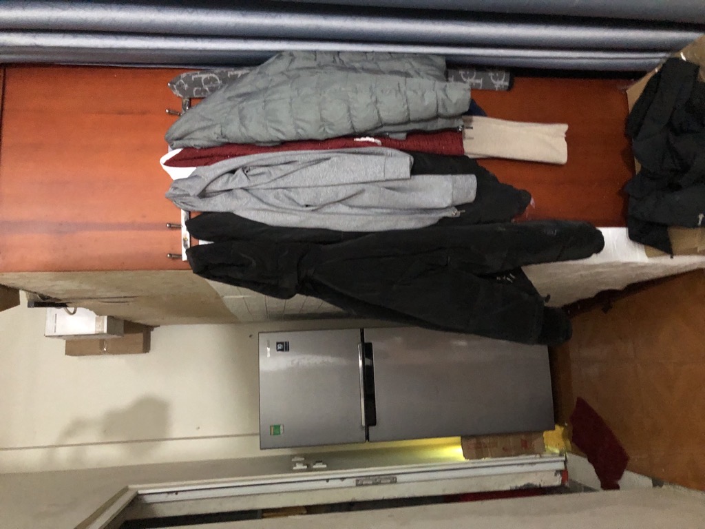 Bán nhà Láng - diện tích 83.6m2 4 tầng - Nhà đẹp cho thuê 15 triệu/tháng - giá 17,9 tỷ