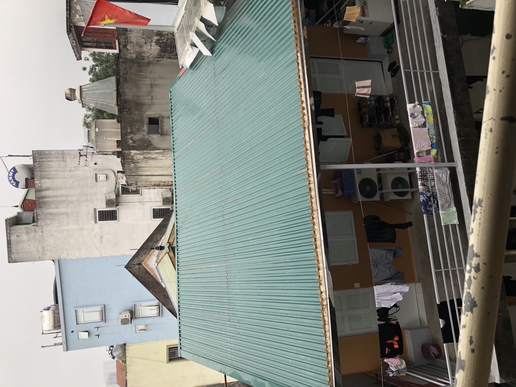 Bán nhà Láng - diện tích 83.6m2 4 tầng - Nhà đẹp cho thuê 15 triệu/tháng - giá 17,9 tỷ