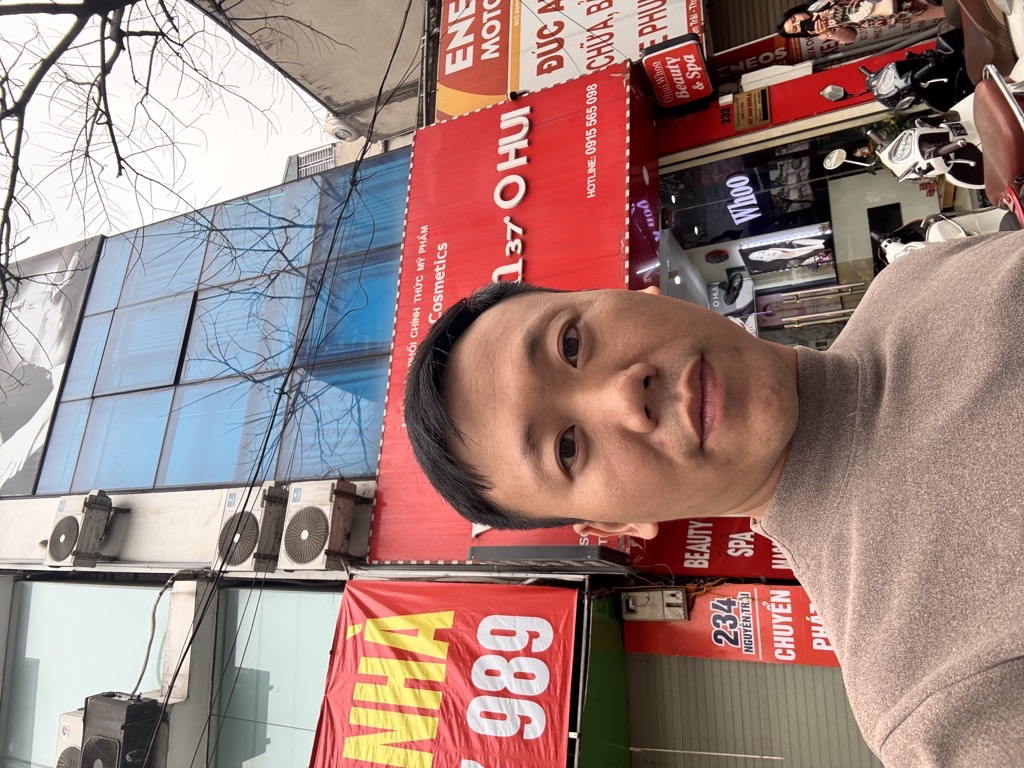 Bán nhà Nguyễn Trãi - diện tích 26,3m2 6 tầng - Mặt phố VIP - giá 15,5 tỷ